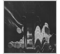 Gabriel Saloman - Movement Building Vol. 3 [Vinilo]