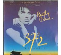 Gabriel Yared - Betty Blue