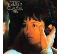 Gabriel Yared - Camille Caludel
