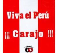 Gabriela Darvash - Ballet Music: For Barre and Center Floor (Elementary, Intermediate, and Advanced)