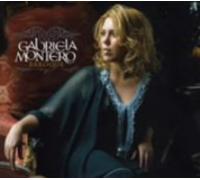 Gabriela Montero - Baroque Album