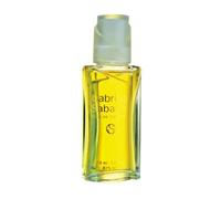 Gabriela Sabatini Eau De Toilette Woda toaletowa dla kobiet 30ml