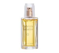Gabriela Sabatini Eau De Toilette Woda toaletowa dla kobiet 30ml