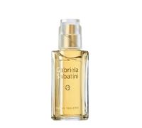 Gabriela Sabatini - Gabriela Sabatini Perfumes 60 ml female