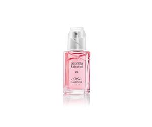 Gabriela Sabatini Miss Gabriela Night Eau De Toilette Woda toaletowa dla kobiet 20ml