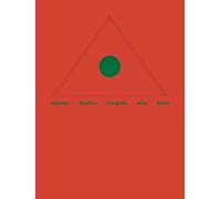 Gabriele Basilico fotografa Aldo Rossi. Ediz. italiana e inglese (Globetrotter)