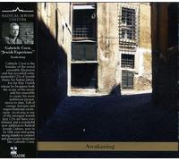 Gabriele Coen Quintet - Awakening