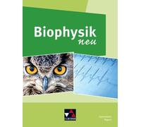 Gabriele Knapp Anja Michel Simon Wagner Mar Physik - Gymnasium Bayer (Tapa dura)