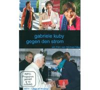 Gabriele Kuby - Gegen den Strom [Alemania] [DVD]