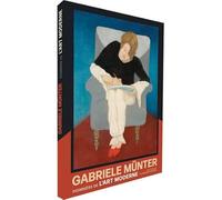 Gabriele Münter - Pioneer of Modern Art ( Gabriele Münter - Pionnière de l'art moderne )