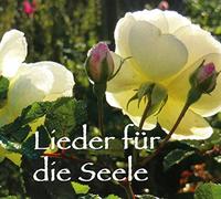 Gabriele Schroeter - Lieder Für die Seele