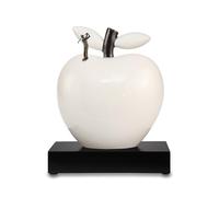 Gabriele Strehle Studio 8 - Figura Decorativa (Hole in One)