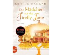 Gabriele Weber-Jaric Kri Die Mädchen aus der Firefly Lane: Immer (Tapa blanda)