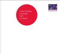 Gabrieli Consort & Players - A New Venetian Coronation, 1595 / Paul Mccreesh