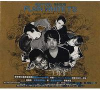 Gabriella Cilmi - Lessons to Be Learned [Asian]