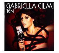 Gabriella Cilmi - Ten