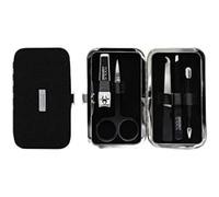 Gabriella Salvete Set Y Kit Para Manicura Y Pedicura 170 g