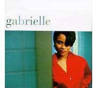 Gabrielle