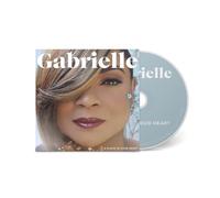 Gabrielle - A Place In Your Heart