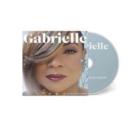 Gabrielle - A Place In Your Heart