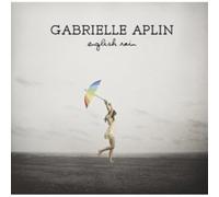 Gabrielle Aplin - English Rain