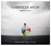 Gabrielle Aplin - English Rain (Deluxe)