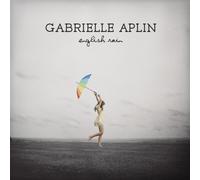 Gabrielle Aplin - English Rain - Deluxe Edition (2 Cds)