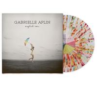 Gabrielle Aplin - English Rain [Vinilo]