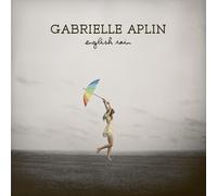 Gabrielle Aplin – English Rain – Vinilo