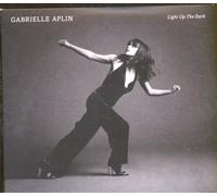 Gabrielle Aplin - Light Up The Dark