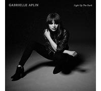 Gabrielle Aplin - Light Up the Dark