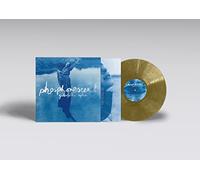 Gabrielle Aplin - Phosphorescent [Vinilo]