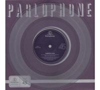 Gabrielle Aplin Please Don't Say You Love Me (Cyril Hahn Panic Chord (Hu (Vinyl)