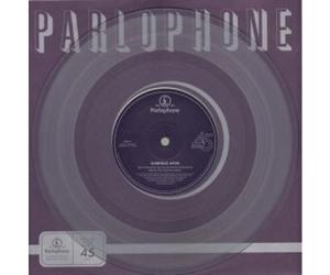 Gabrielle Aplin Please Don't Say You Love Me (Cyril Hahn Panic Chord (Hu (Vinyl)