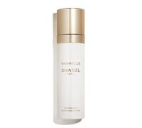 GABRIELLE CHANEL 100 ml Chanel