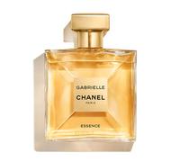 GABRIELLE CHANEL 100 ml CHANEL