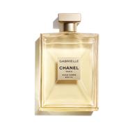 Chanel - Gabrielle Chanel - Aceite Para El Cuerpo