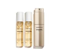GABRIELLE CHANEL 20 ml Chanel Perfumes de Mujer