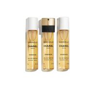 Mejor Dto! Gabrielle Essence Twist and Spray Recarga 20 ml 3X2 Recarga Eau de Parfum