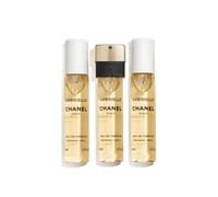 GABRIELLE CHANEL 20 ml Chanel Perfumes de Mujer