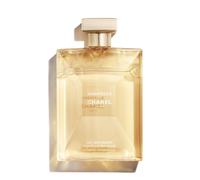 GABRIELLE gel moussant 200 ml