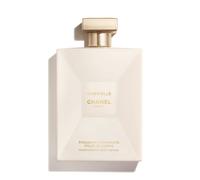 GABRIELLE CHANEL 200 ml Chanel