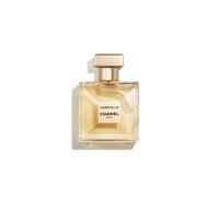 CHANEL Gabrielle Chanel Eau de Parfum | Precio, Comprar n/a 35ML