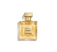 CHANEL EAU DE PARFUM 35ML 35 ML