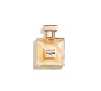 CHANEL Gabrielle Chanel Eau de Parfum | Precio, Comprar n/a 35ML