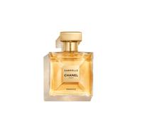 GABRIELLE CHANEL 35 ml CHANEL GABRIELLE CHANEL