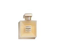 CHANEL Gabrielle 40 ml Mujeres