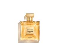 CHANEL Gabrielle Essence 50 ml Mujeres