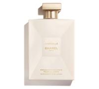 GABRIELLE CHANEL 200 ml CHANEL