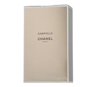Gabrielle Chanel - Loción corporal 200 ml
